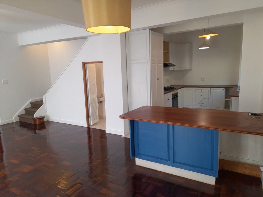 2 Bedroom Property for Sale in Kenilworth Western Cape